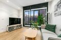 Property photo of 103/13-15 Grattan Street Prahran VIC 3181