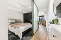 Property photo of 103/13-15 Grattan Street Prahran VIC 3181