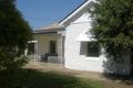 Property photo of 7 Hume Street Cootamundra NSW 2590