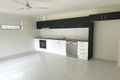 Property photo of 15 Morris Place Burpengary East QLD 4505