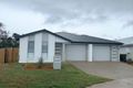 Property photo of 15 Morris Place Burpengary East QLD 4505