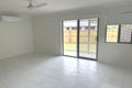 Property photo of 15 Morris Place Burpengary East QLD 4505