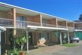 Property photo of 4/21 Arthur Street Coffs Harbour NSW 2450