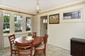 Property photo of 10 Tomah Court Grovedale VIC 3216