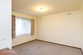 Property photo of 3/8 Gill Avenue California Gully VIC 3556