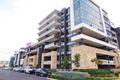 Property photo of 706/3 Waterways Street Wentworth Point NSW 2127