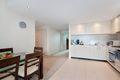 Property photo of 37/9 Bay Drive Meadowbank NSW 2114