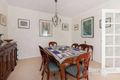 Property photo of 26 Albert Park Way Keysborough VIC 3173