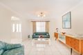 Property photo of 29 Foxmont Drive Carina QLD 4152
