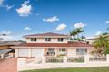 Property photo of 29 Foxmont Drive Carina QLD 4152