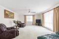 Property photo of 29 Foxmont Drive Carina QLD 4152