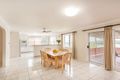 Property photo of 29 Foxmont Drive Carina QLD 4152