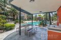 Property photo of 7/592 Ann Street Fortitude Valley QLD 4006