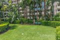 Property photo of 7/592 Ann Street Fortitude Valley QLD 4006