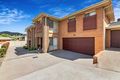 Property photo of 2/27 Gilmore Place Queanbeyan West NSW 2620