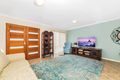 Property photo of 2/27 Gilmore Place Queanbeyan West NSW 2620