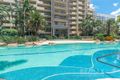 Property photo of 7/592 Ann Street Fortitude Valley QLD 4006