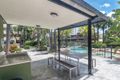 Property photo of 7/592 Ann Street Fortitude Valley QLD 4006