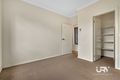 Property photo of 4/13 Wembley Road Fawkner VIC 3060
