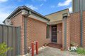 Property photo of 4/13 Wembley Road Fawkner VIC 3060