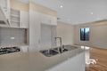 Property photo of 4/13 Wembley Road Fawkner VIC 3060