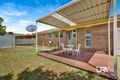 Property photo of 35 Bainbridge Close Craigieburn VIC 3064