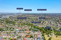 Property photo of 35 Bainbridge Close Craigieburn VIC 3064