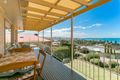 Property photo of 7 Shannon Street Encounter Bay SA 5211