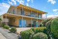 Property photo of 7 Shannon Street Encounter Bay SA 5211