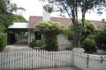 Property photo of 56 Brooke Street Northcote VIC 3070
