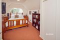 Property photo of 2/18 Malcolm Road Langwarrin VIC 3910