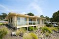 Property photo of 20/1B Golf Circuit Tura Beach NSW 2548