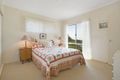 Property photo of 20/1B Golf Circuit Tura Beach NSW 2548