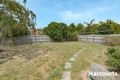 Property photo of 6 Michael Street Templestowe Lower VIC 3107