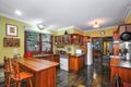 Property photo of 58 Kallista-Emerald Road Kallista VIC 3791