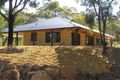 Property photo of 131 Leschenaultia Drive Chittering WA 6084