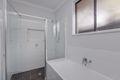 Property photo of 27A Adelaide Terrace Edwardstown SA 5039