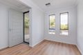 Property photo of 27A Adelaide Terrace Edwardstown SA 5039