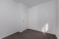Property photo of 27A Adelaide Terrace Edwardstown SA 5039
