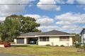 Property photo of 40 Malvern Avenue Baulkham Hills NSW 2153