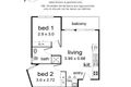 Property photo of 104/18 Myrtle Street Bayswater VIC 3153