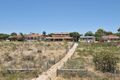 Property photo of 8/127 Rockingham Beach Road Rockingham WA 6168
