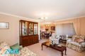 Property photo of 2 Pender Court Thornlie WA 6108