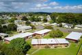Property photo of 10/53 Tozer Street West Kempsey NSW 2440