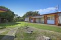 Property photo of 10/53 Tozer Street West Kempsey NSW 2440