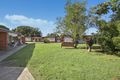 Property photo of 10/53 Tozer Street West Kempsey NSW 2440
