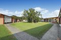 Property photo of 10/53 Tozer Street West Kempsey NSW 2440