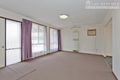 Property photo of 2/480 Kaitlers Road Springdale Heights NSW 2641