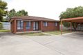 Property photo of 2/480 Kaitlers Road Springdale Heights NSW 2641