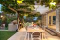 Property photo of 145-175 Fairlight Road Mulgoa NSW 2745